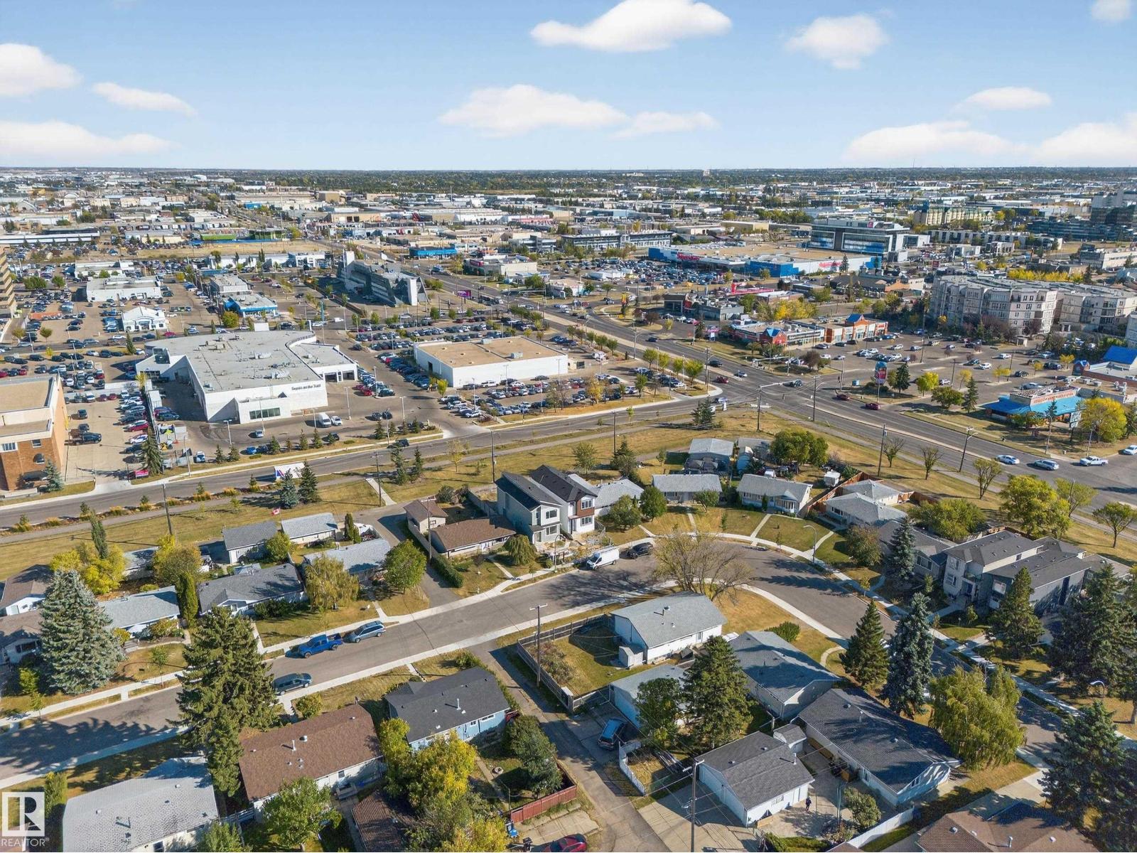 5213 104a St Nw, Edmonton, Alberta  T6H 2L9 - Photo 47 - E4460954