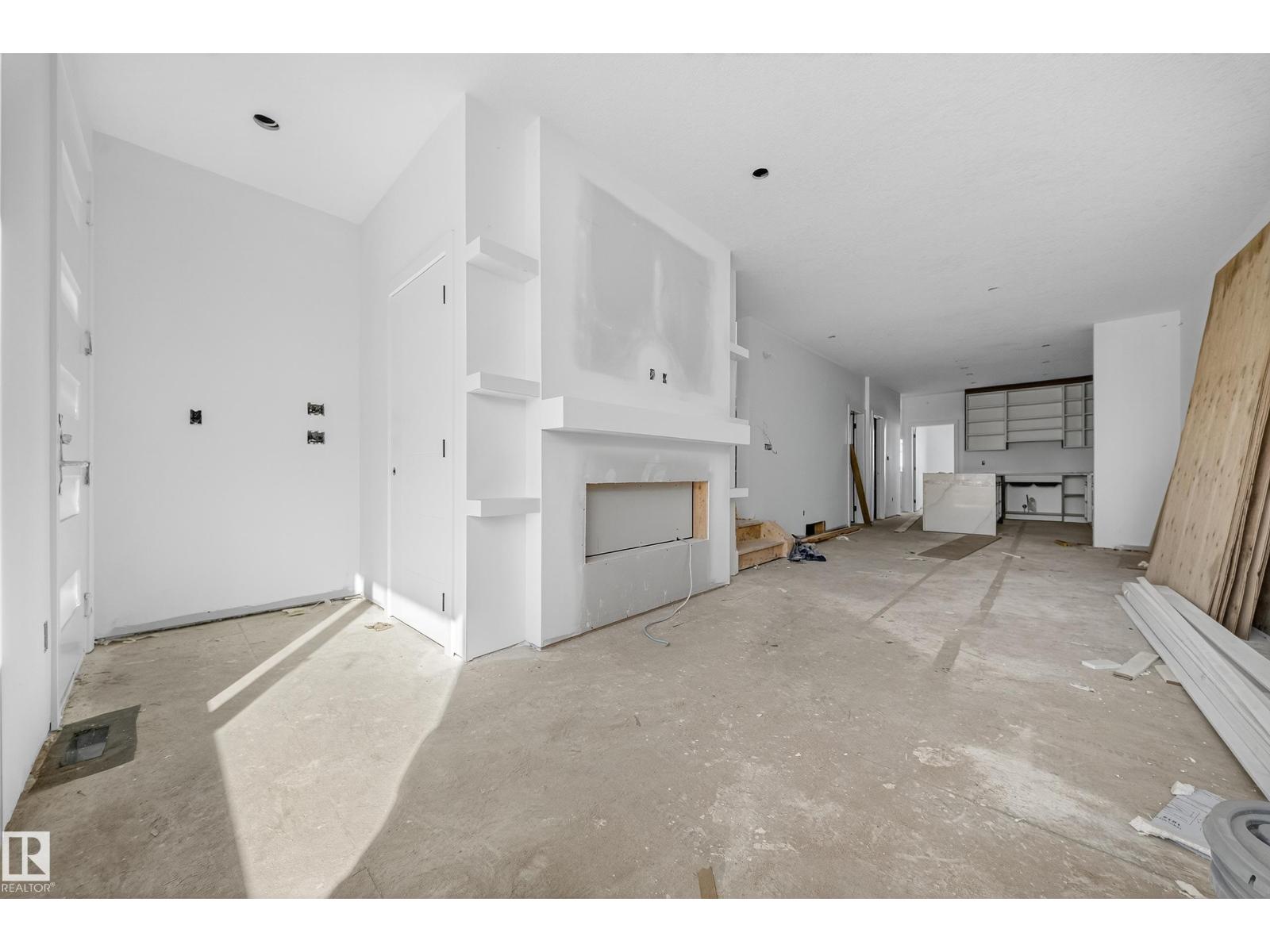 5213 104a St Nw, Edmonton, Alberta  T6H 2L9 - Photo 5 - E4460954