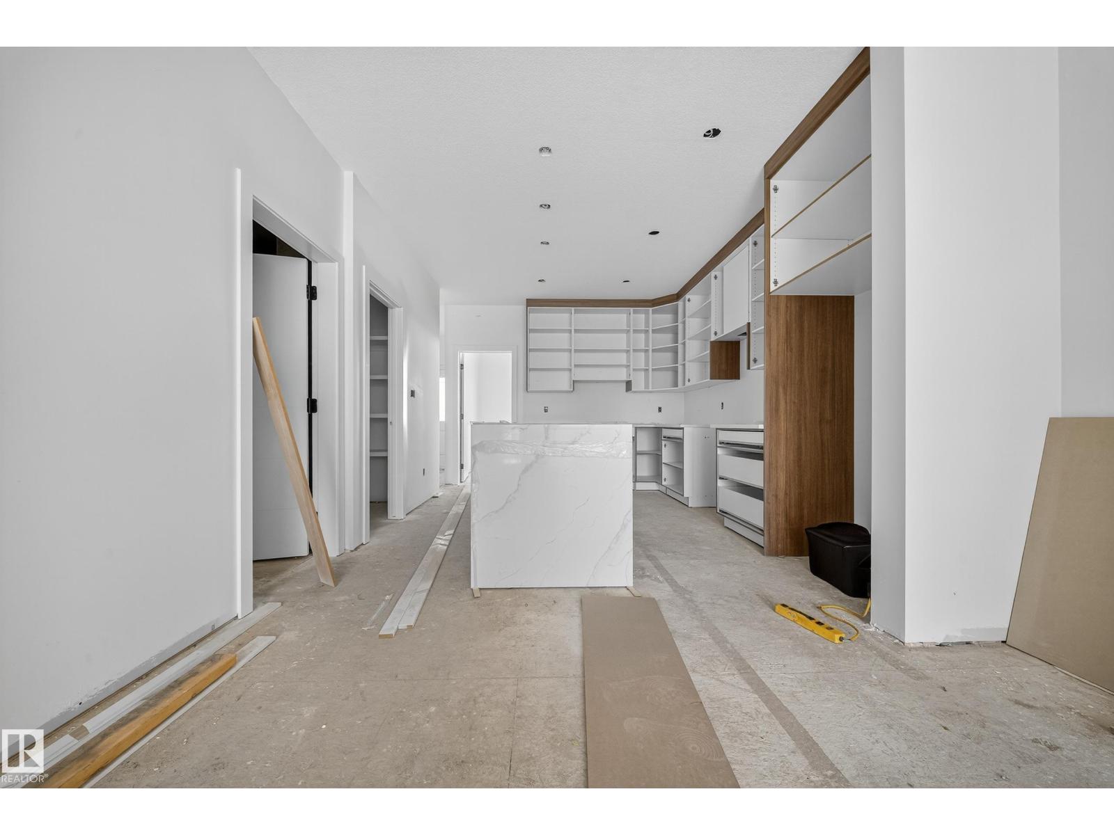 5213 104a St Nw, Edmonton, Alberta  T6H 2L9 - Photo 7 - E4460954