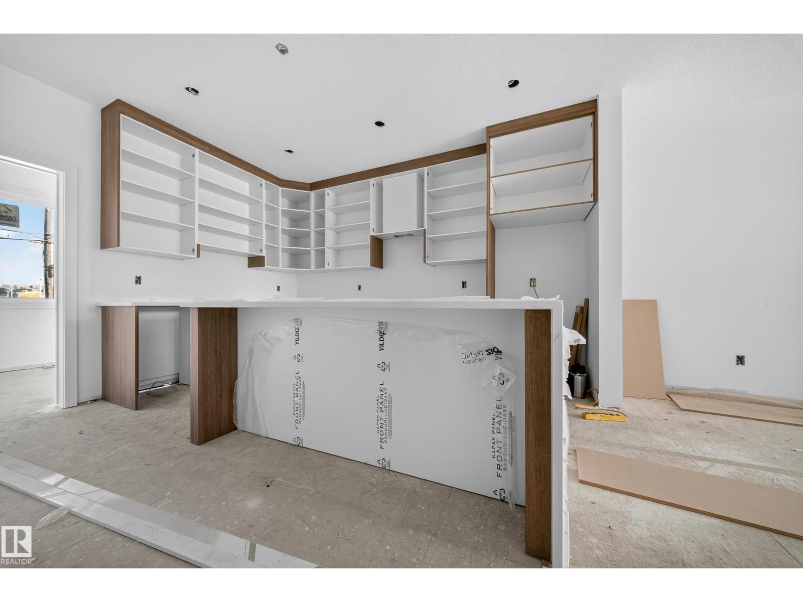 5213 104a St Nw, Edmonton, Alberta  T6H 2L9 - Photo 8 - E4460954