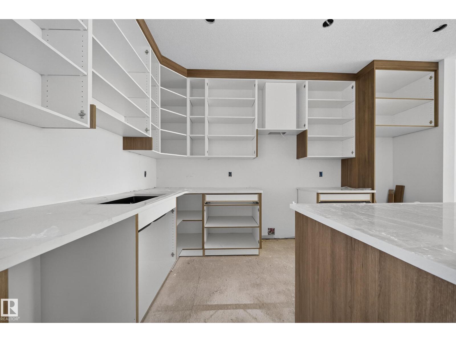 5213 104a St Nw, Edmonton, Alberta  T6H 2L9 - Photo 9 - E4460954