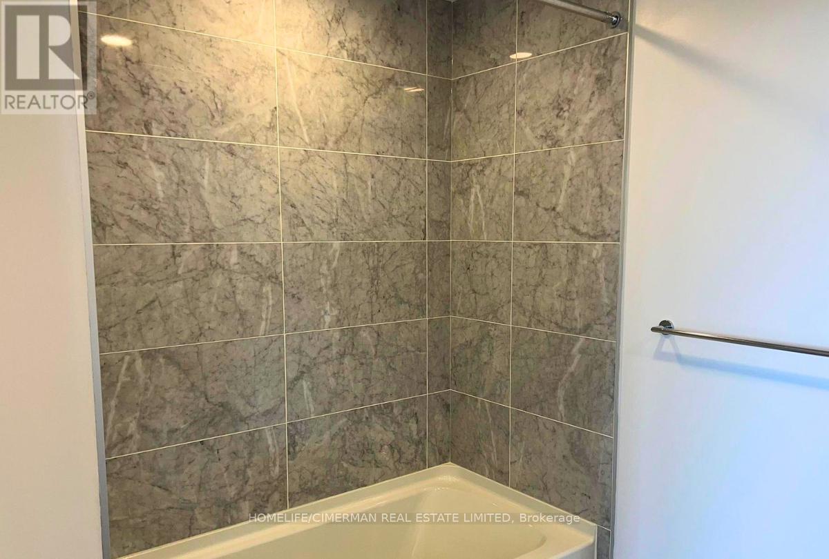 1123 - 20 O'neill Road, Toronto, Ontario  M3C 0R2 - Photo 15 - C12445918
