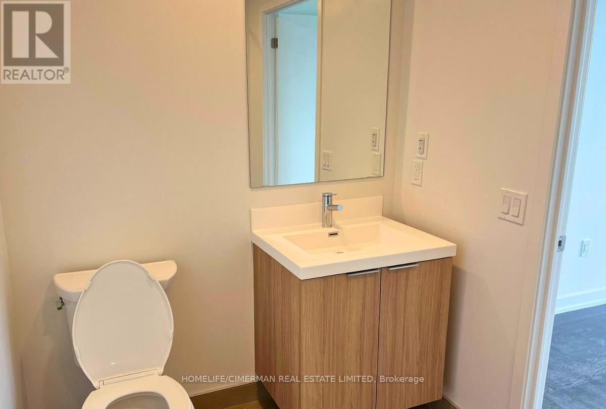 1123 - 20 O'neill Road, Toronto, Ontario  M3C 0R2 - Photo 16 - C12445918