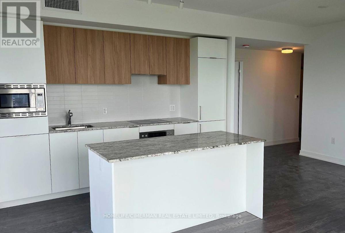 1123 - 20 O'neill Road, Toronto, Ontario  M3C 0R2 - Photo 19 - C12445918