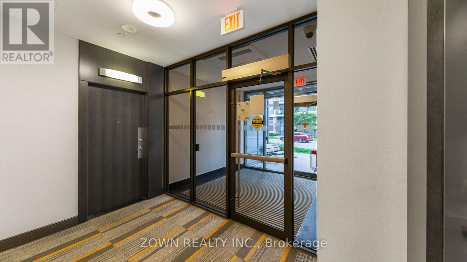 124 - 55 Ann O'reilly Road, Toronto, Ontario  M2J 0E1 - Photo 14 - C12445919