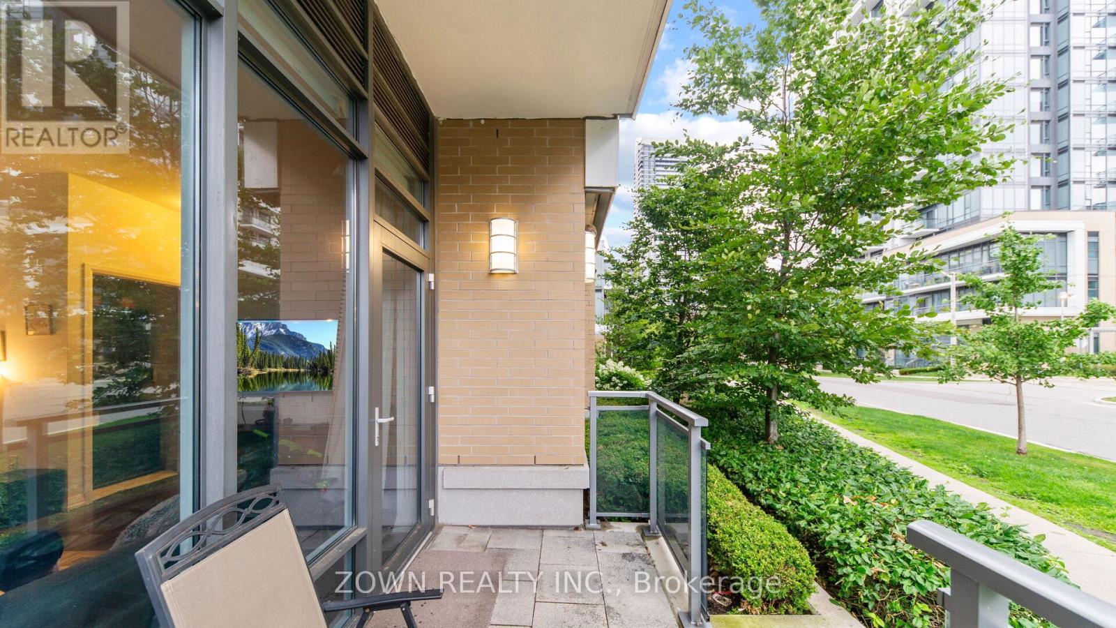 124 - 55 Ann O'reilly Road, Toronto, Ontario  M2J 0E1 - Photo 26 - C12445919
