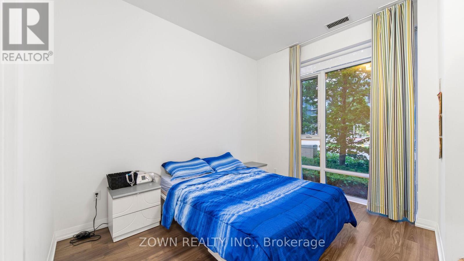 124 - 55 Ann O'reilly Road, Toronto, Ontario  M2J 0E1 - Photo 34 - C12445919