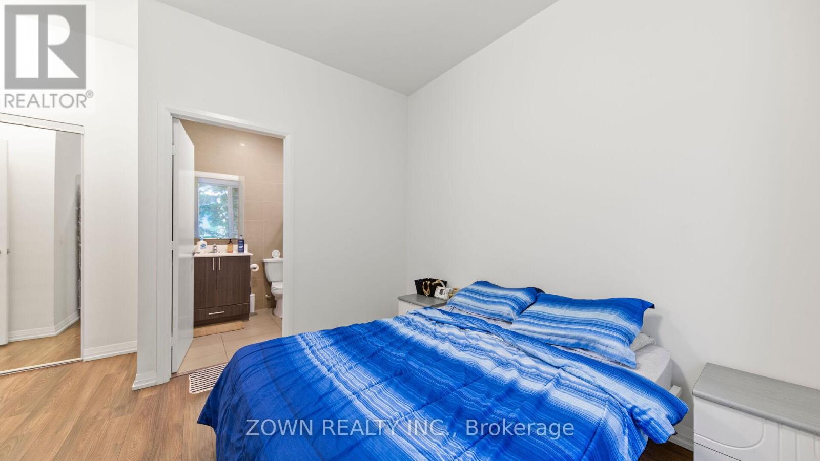 124 - 55 Ann O'reilly Road, Toronto, Ontario  M2J 0E1 - Photo 35 - C12445919