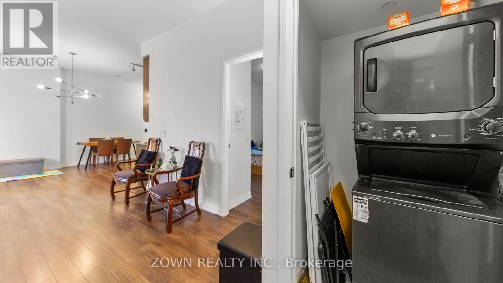 124 - 55 Ann O'reilly Road, Toronto, Ontario  M2J 0E1 - Photo 37 - C12445919