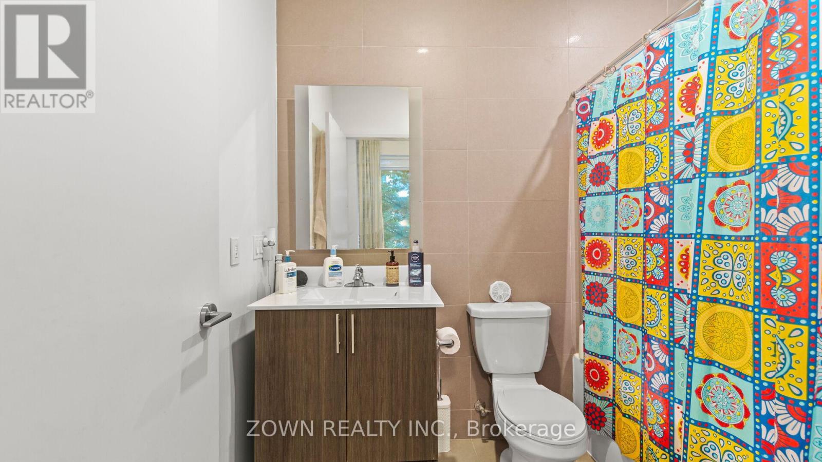 124 - 55 Ann O'reilly Road, Toronto, Ontario  M2J 0E1 - Photo 38 - C12445919