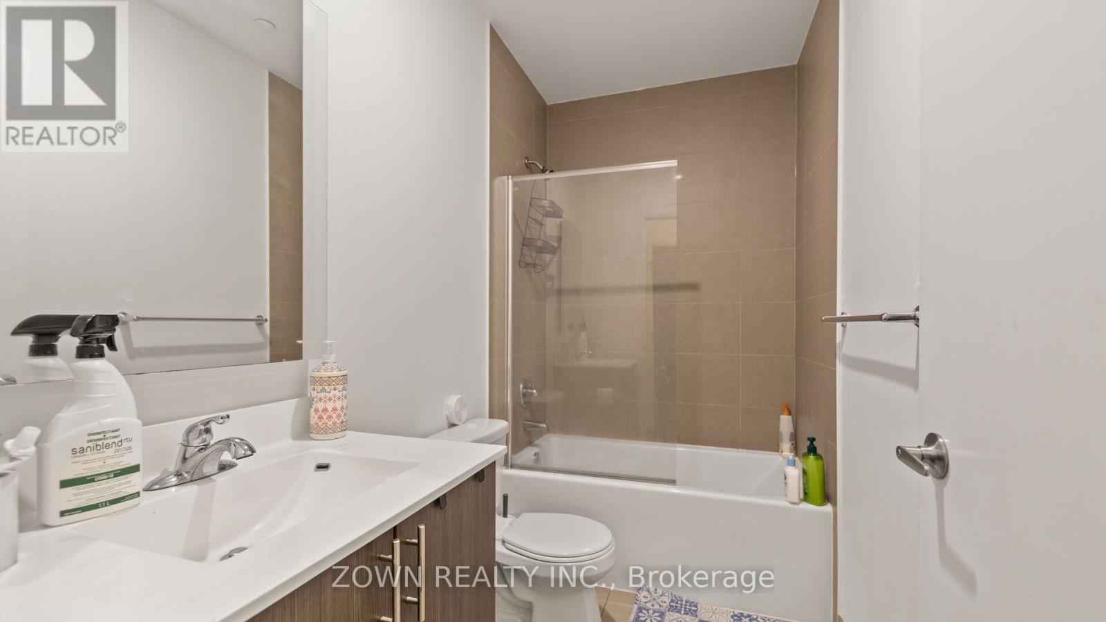 124 - 55 Ann O'reilly Road, Toronto, Ontario  M2J 0E1 - Photo 39 - C12445919