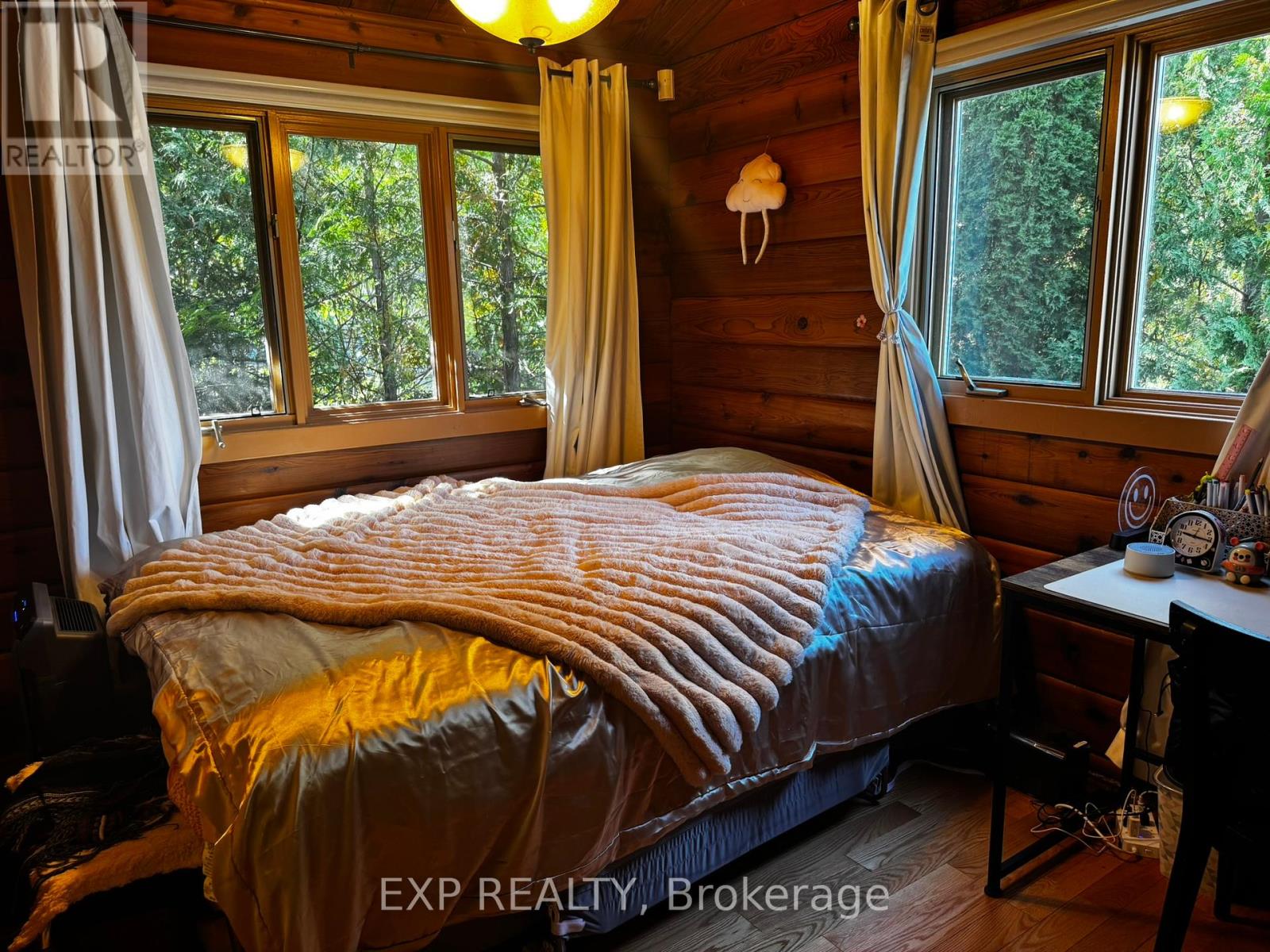 171 Chamonix Crescent, Blue Mountains, Ontario  L9Y 0S7 - Photo 25 - X12431298