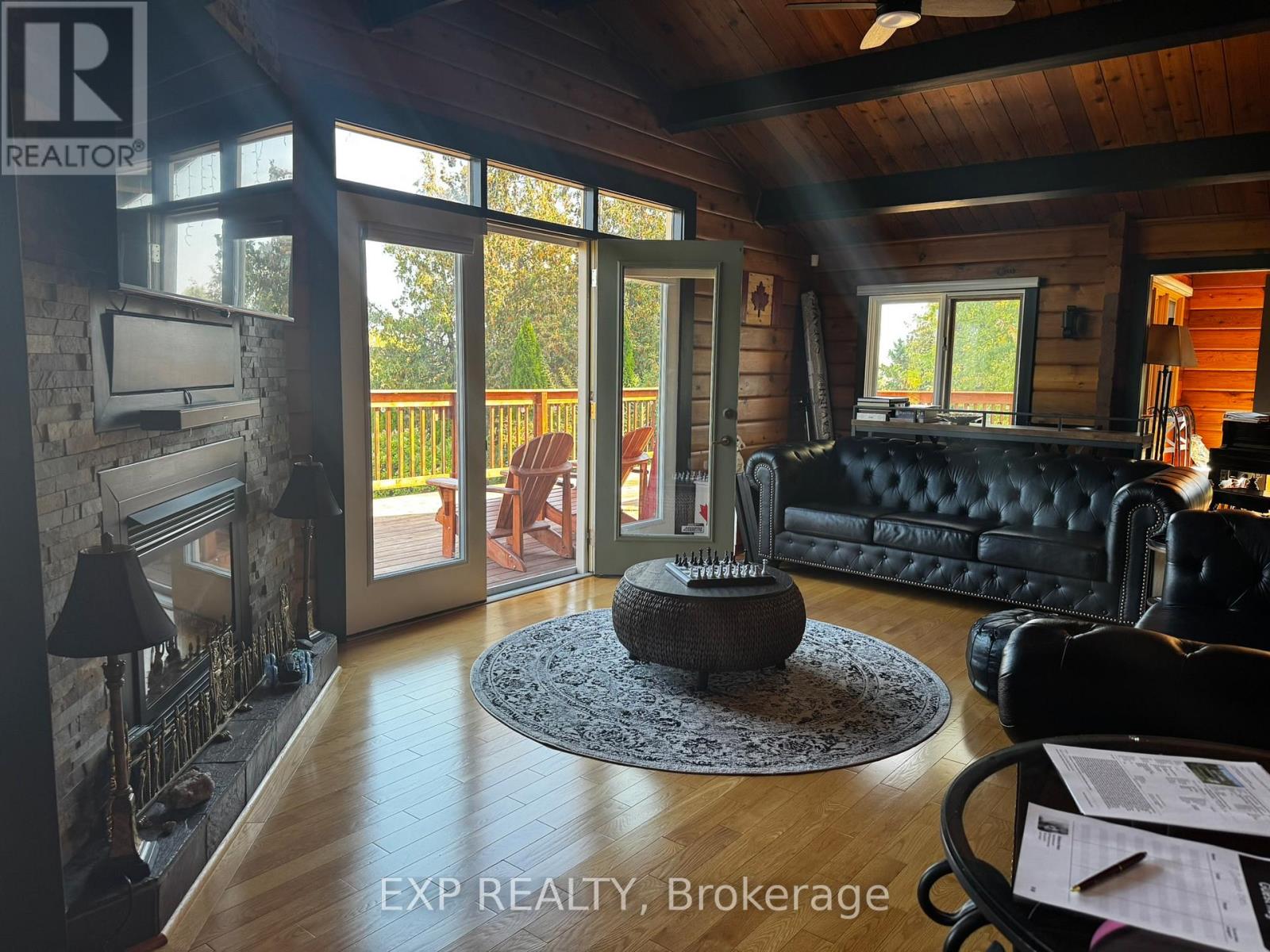 171 Chamonix Crescent, Blue Mountains, Ontario  L9Y 0S7 - Photo 18 - X12431298