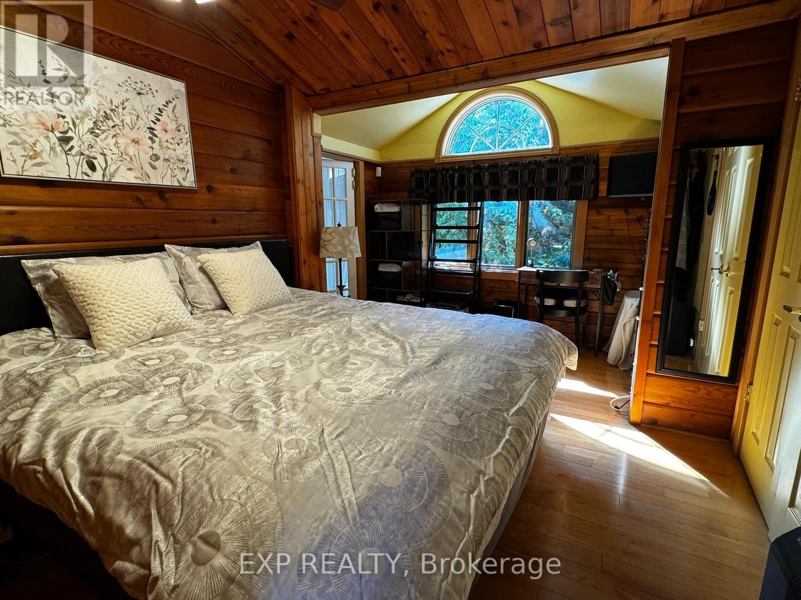 171 Chamonix Crescent, Blue Mountains, Ontario  L9Y 0S7 - Photo 24 - X12431298