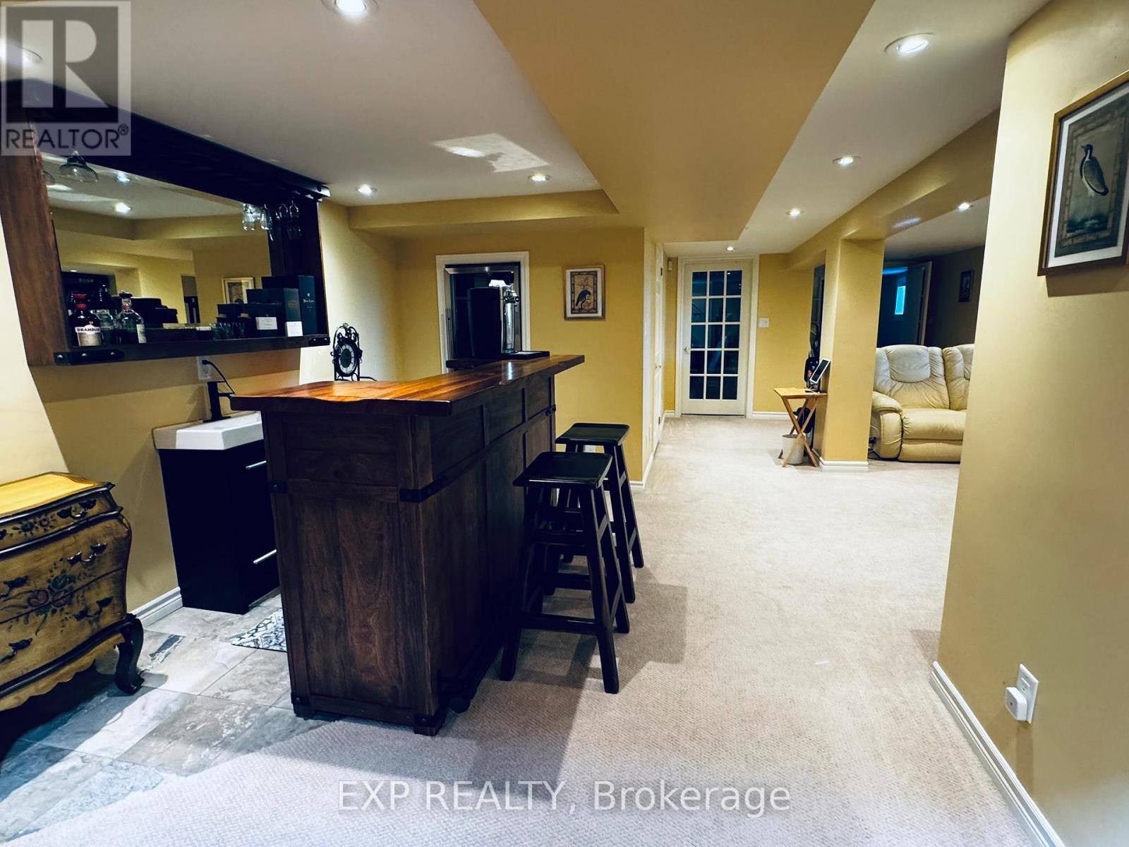 171 Chamonix Crescent, Blue Mountains, Ontario  L9Y 0S7 - Photo 34 - X12431298