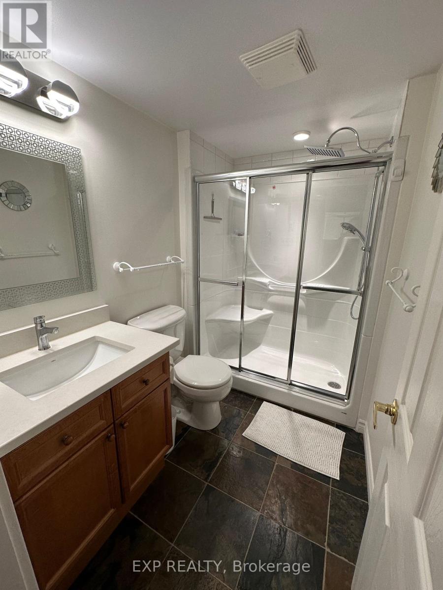171 Chamonix Crescent, Blue Mountains, Ontario  L9Y 0S7 - Photo 30 - X12431298