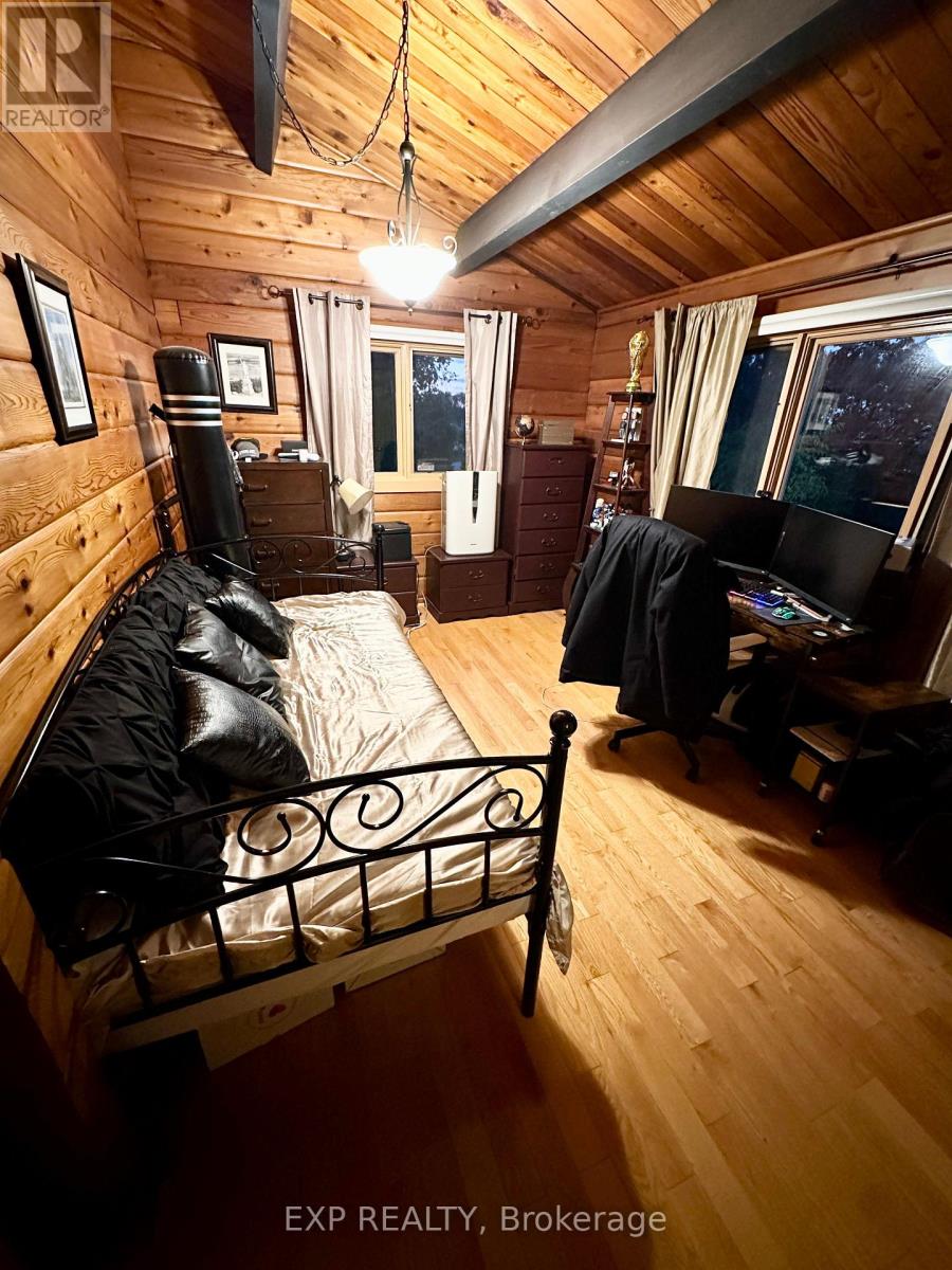 171 Chamonix Crescent, Blue Mountains, Ontario  L9Y 0S7 - Photo 26 - X12431298