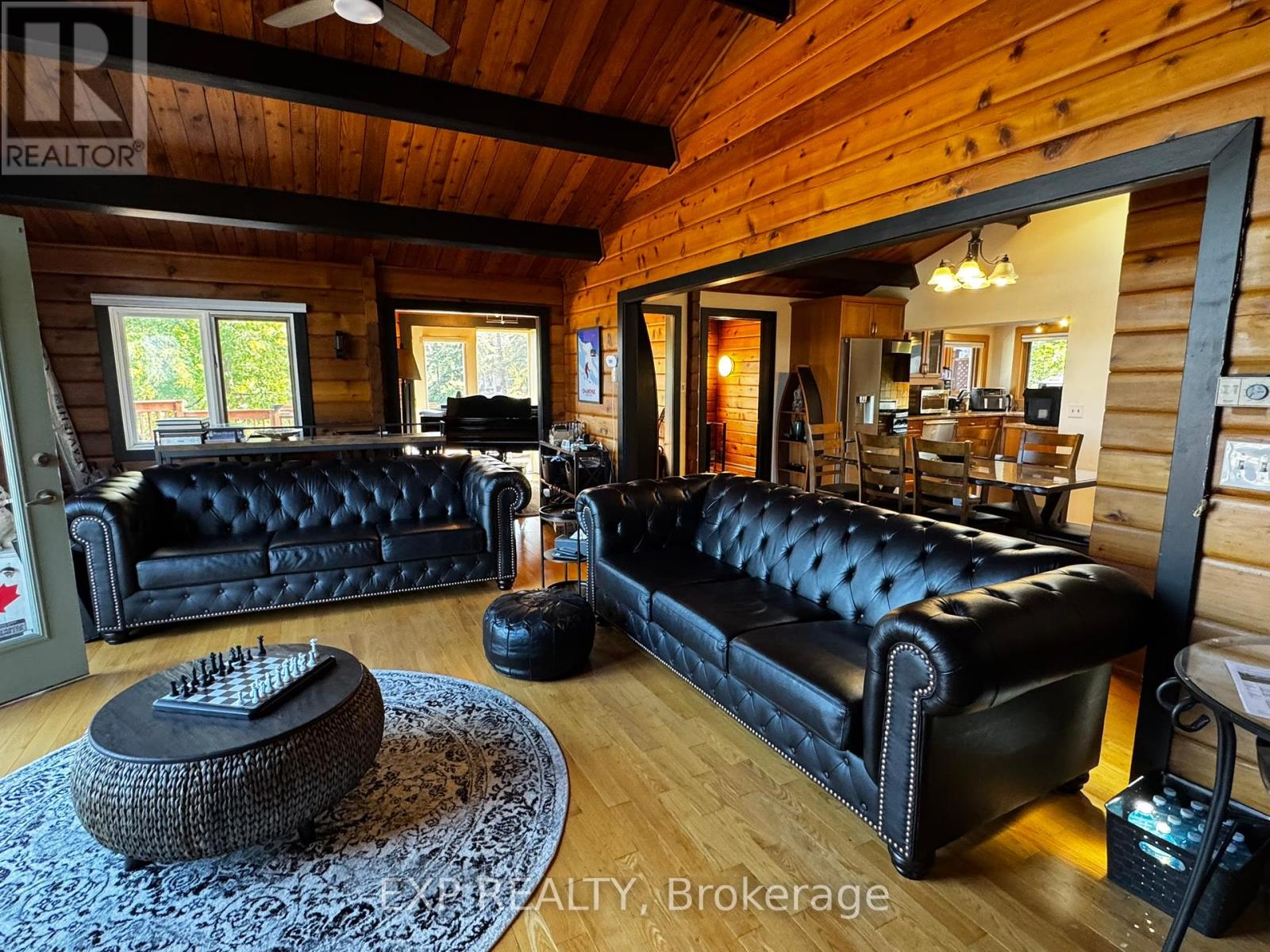 171 Chamonix Crescent, Blue Mountains, Ontario  L9Y 0S7 - Photo 17 - X12431298