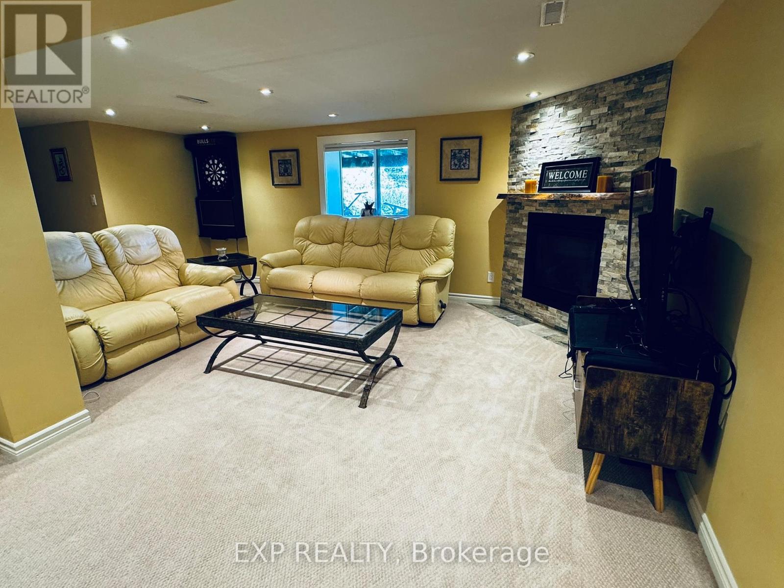 171 Chamonix Crescent, Blue Mountains, Ontario  L9Y 0S7 - Photo 35 - X12431298