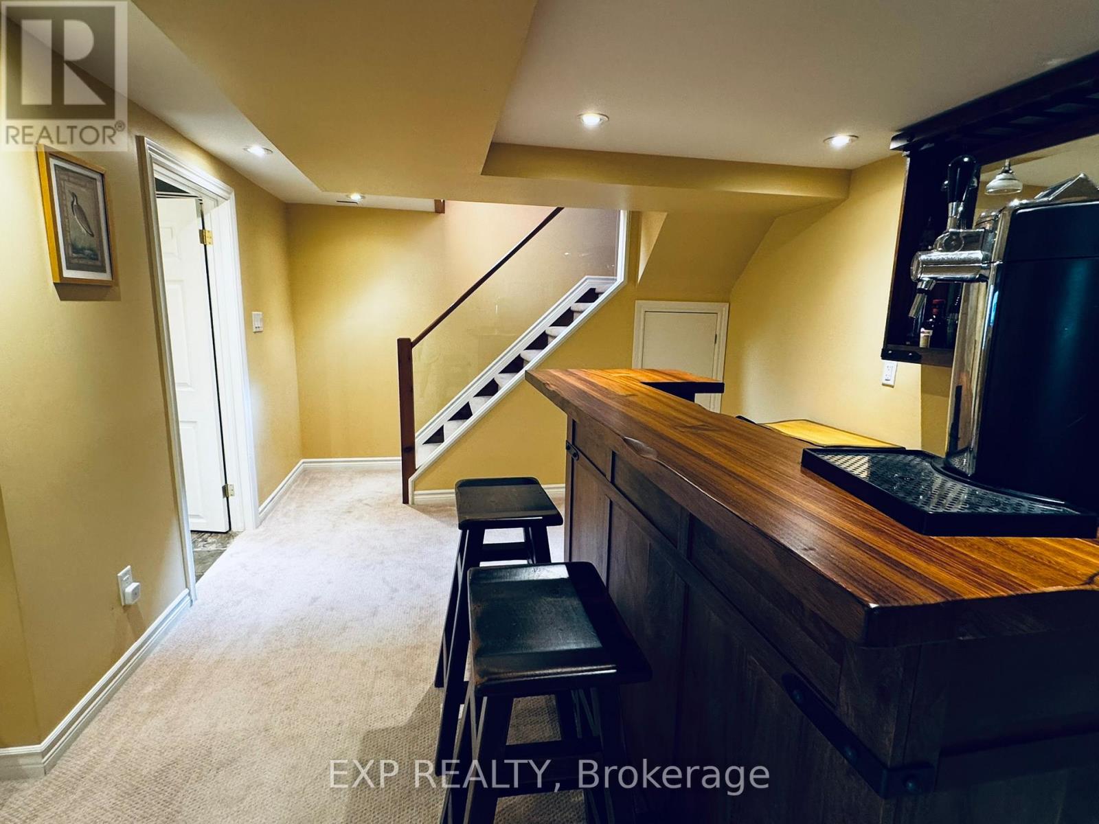 171 Chamonix Crescent, Blue Mountains, Ontario  L9Y 0S7 - Photo 33 - X12431298