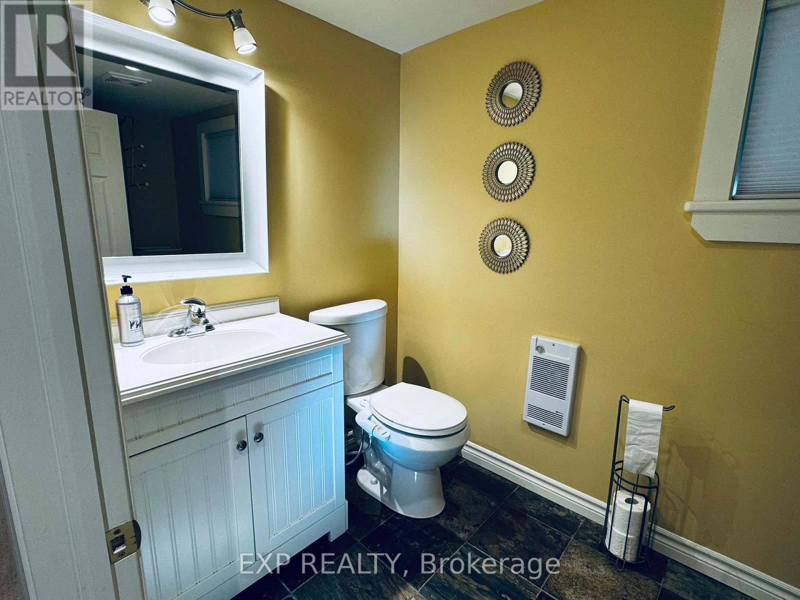 171 Chamonix Crescent, Blue Mountains, Ontario  L9Y 0S7 - Photo 39 - X12431298