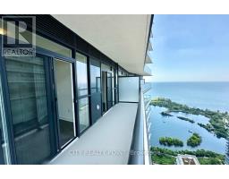 1406 - 38 ANNIE CRAIG DRIVE, Toronto, Ontario