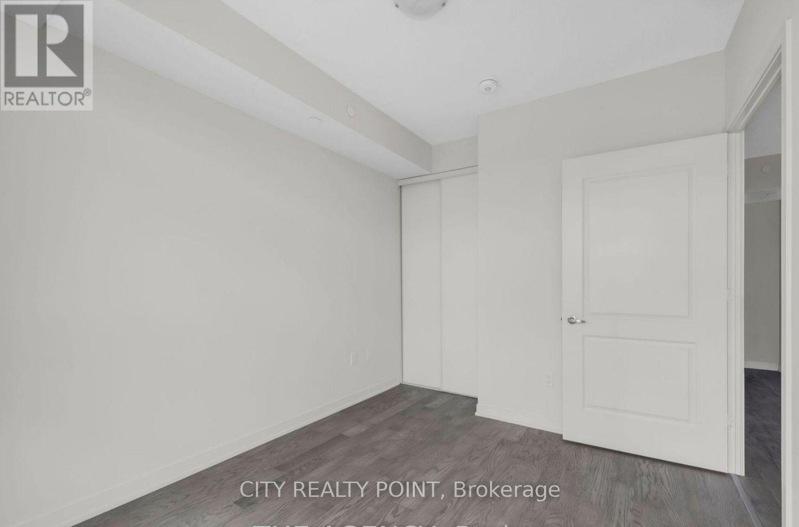 1406 - 38 Annie Craig Drive, Toronto, Ontario  M8V 0G9 - Photo 3 - W12411175