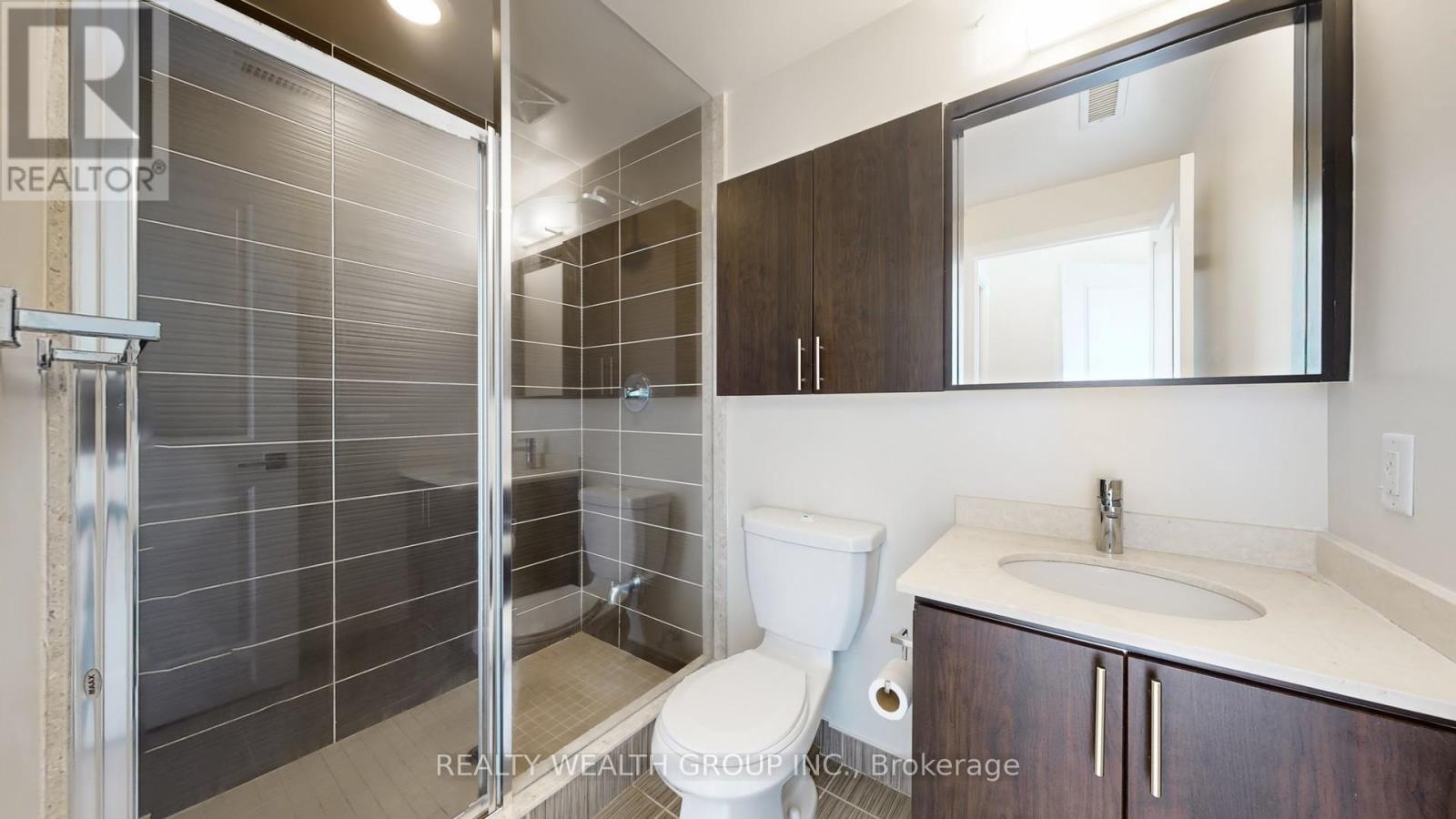 Lph2-05 - 75 North Park Road, Vaughan, Ontario  L4J 0H8 - Photo 16 - N12445921
