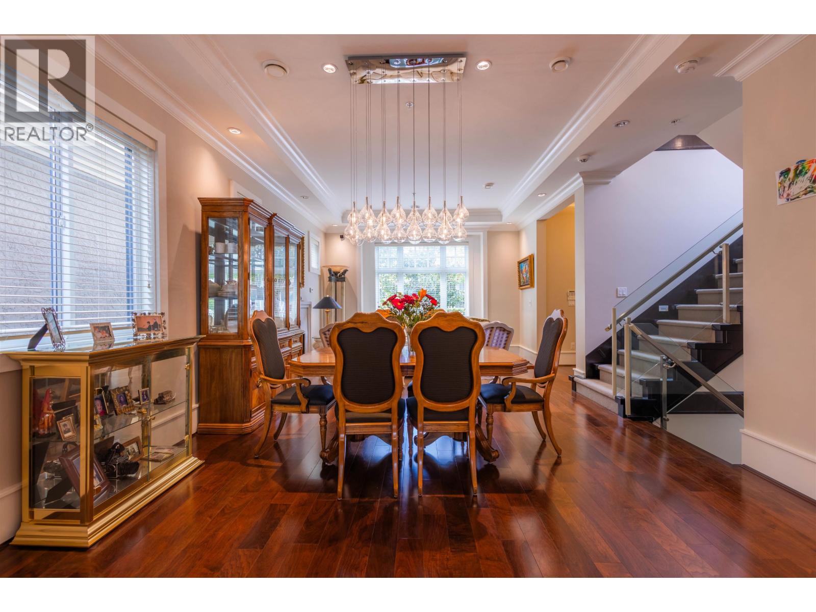 8150 French Street, Vancouver, British Columbia  V6P 4W1 - Photo 6 - R3054845