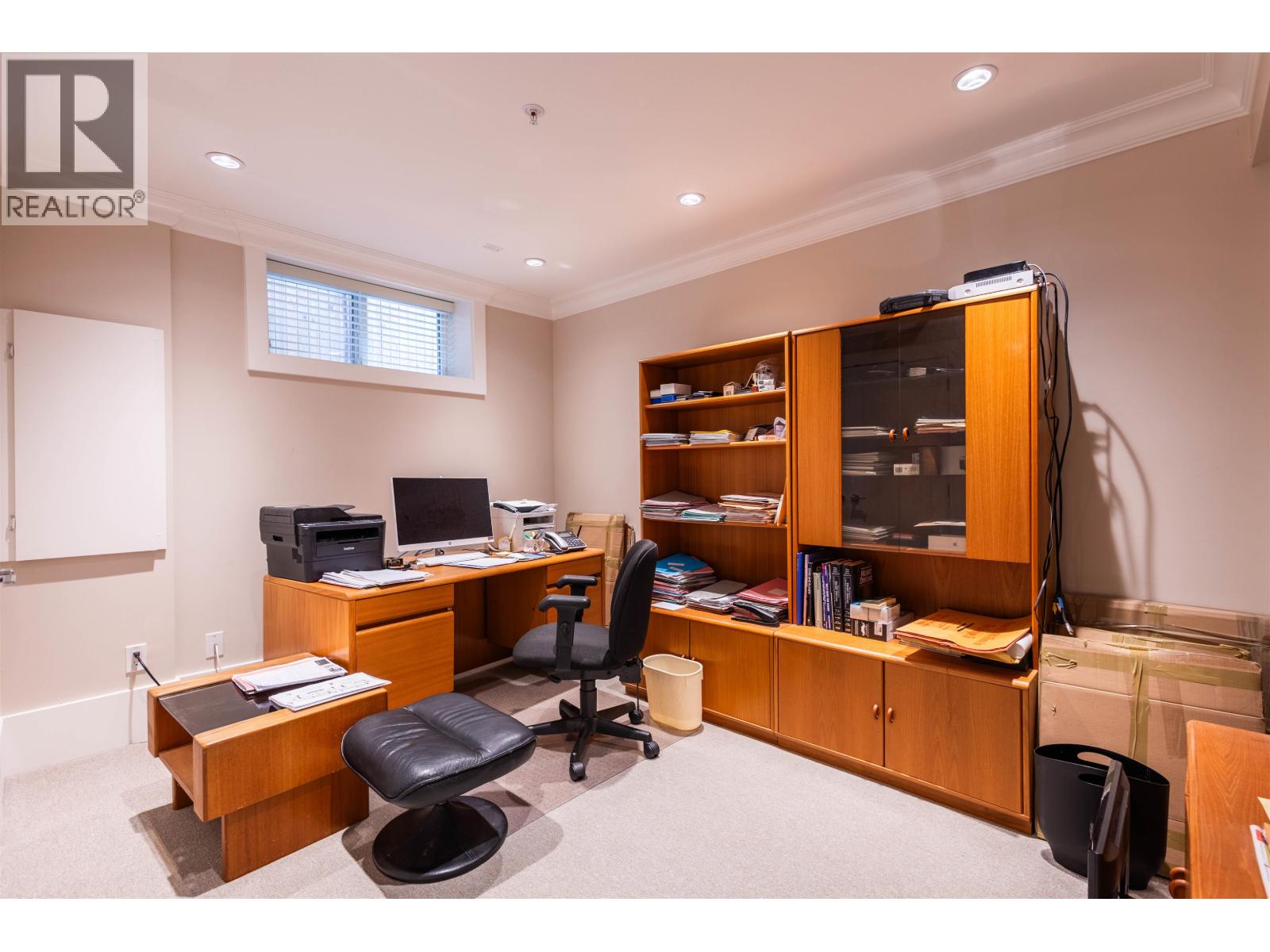 8150 French Street, Vancouver, British Columbia  V6P 4W1 - Photo 17 - R3054845