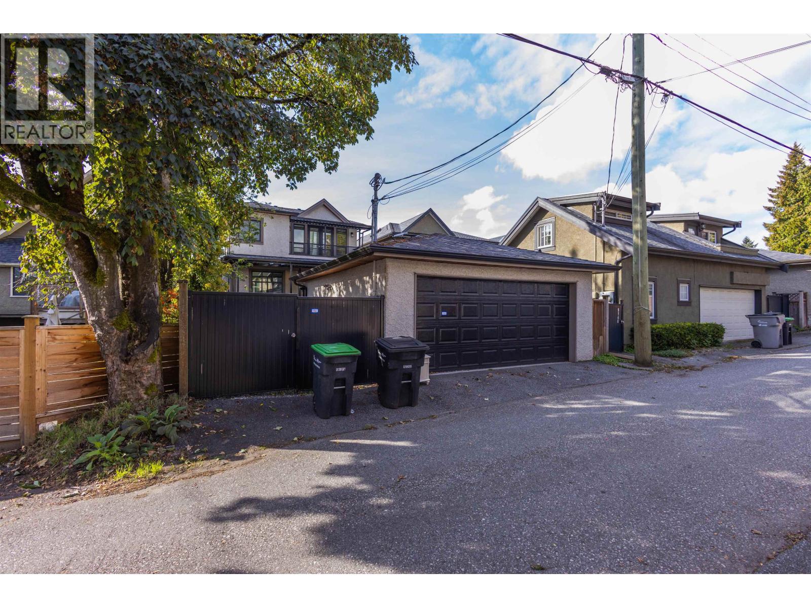 8150 French Street, Vancouver, British Columbia  V6P 4W1 - Photo 21 - R3054845