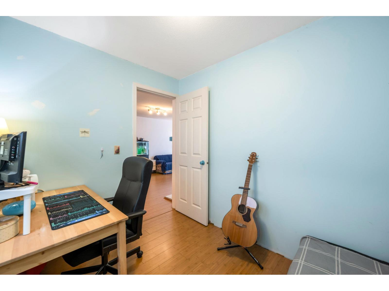 32881 1st Avenue, Mission, British Columbia  V2V 1E8 - Photo 33 - R3030019