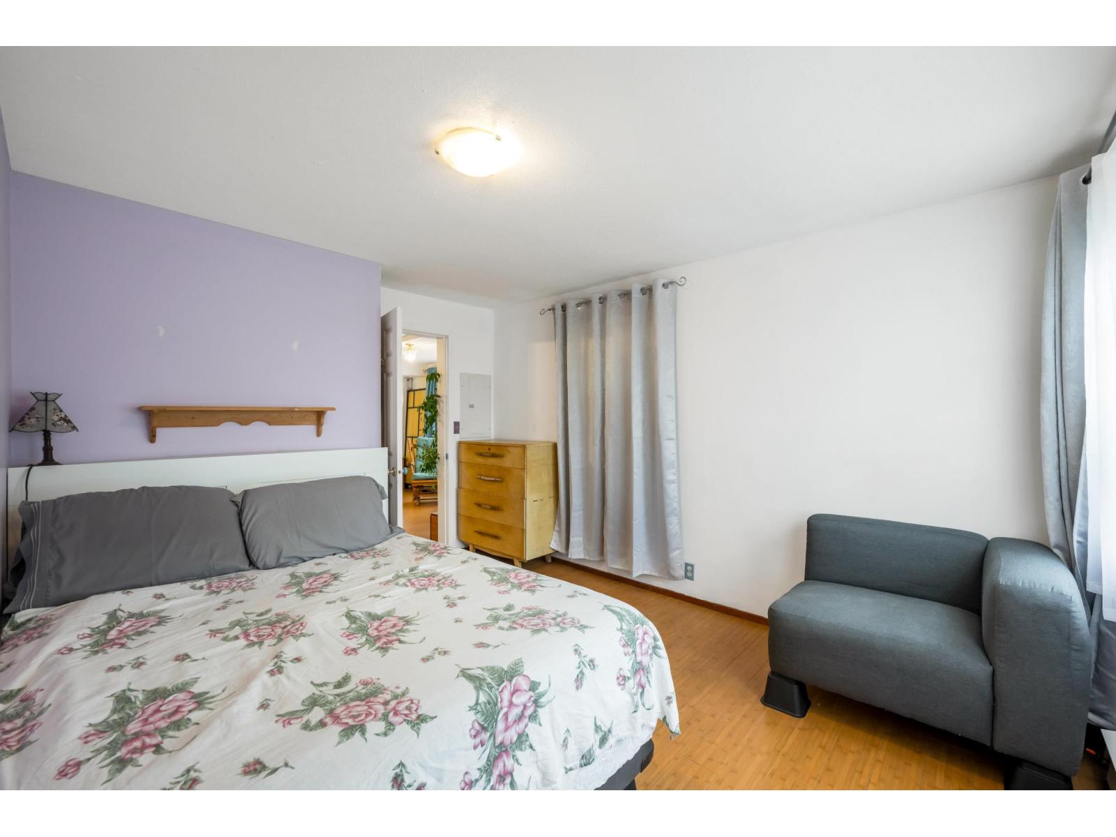 32881 1st Avenue, Mission, British Columbia  V2V 1E8 - Photo 29 - R3030019