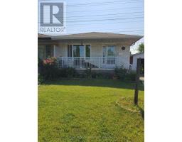 49 ELMVALE CRESCENT, Toronto, Ontario
