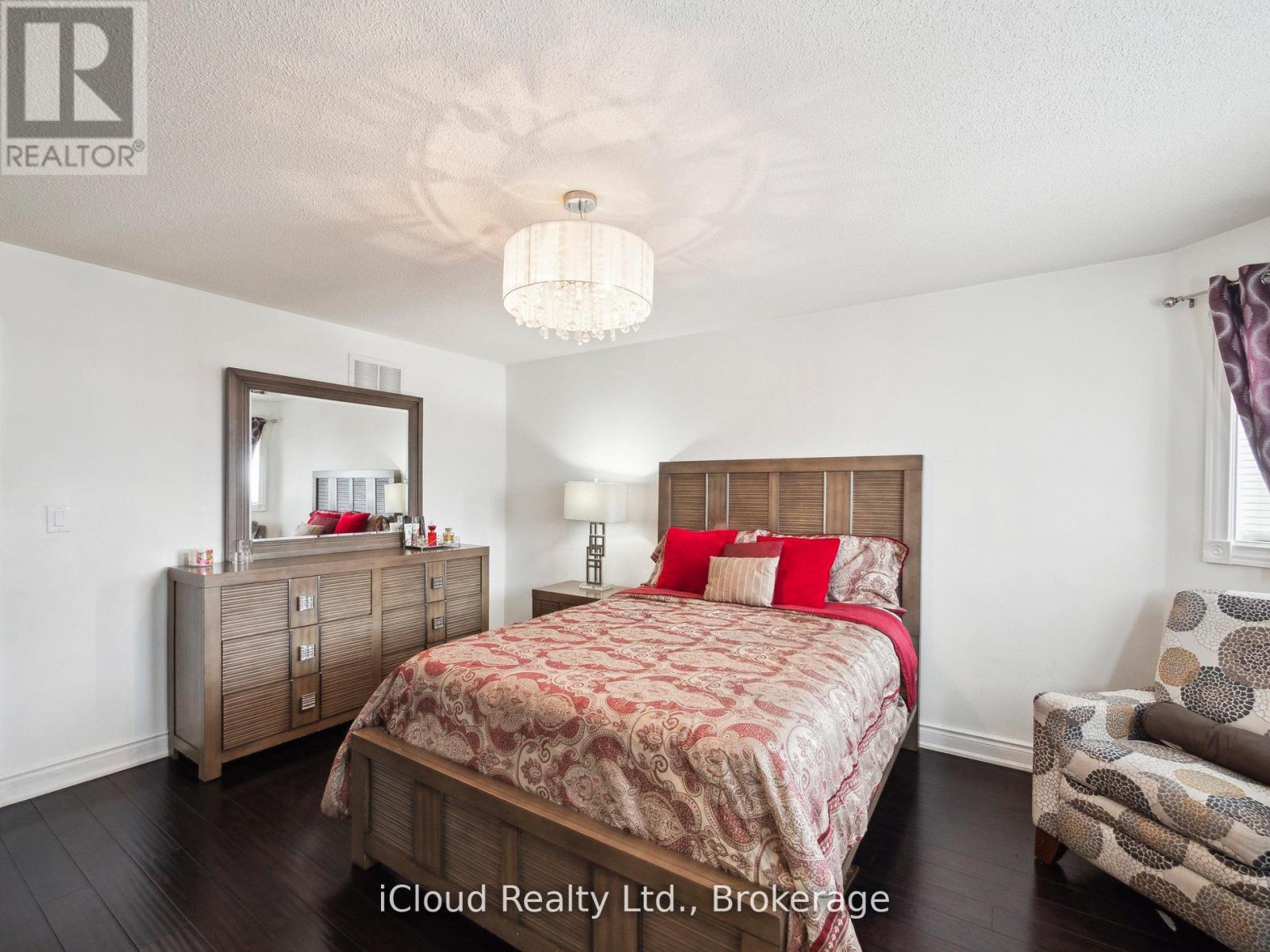 424 Jay Crescent, Orangeville, Ontario  L9W 4Z2 - Photo 14 - W12445924