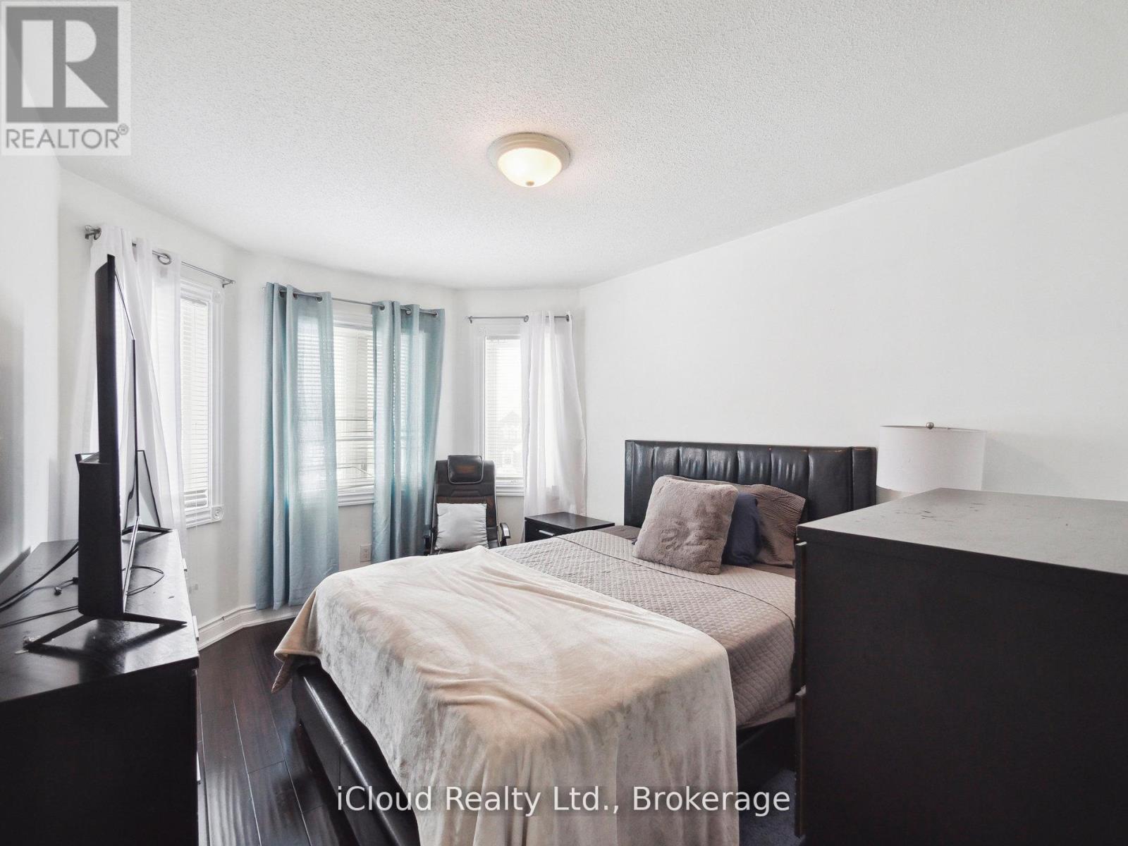 424 Jay Crescent, Orangeville, Ontario  L9W 4Z2 - Photo 23 - W12445924
