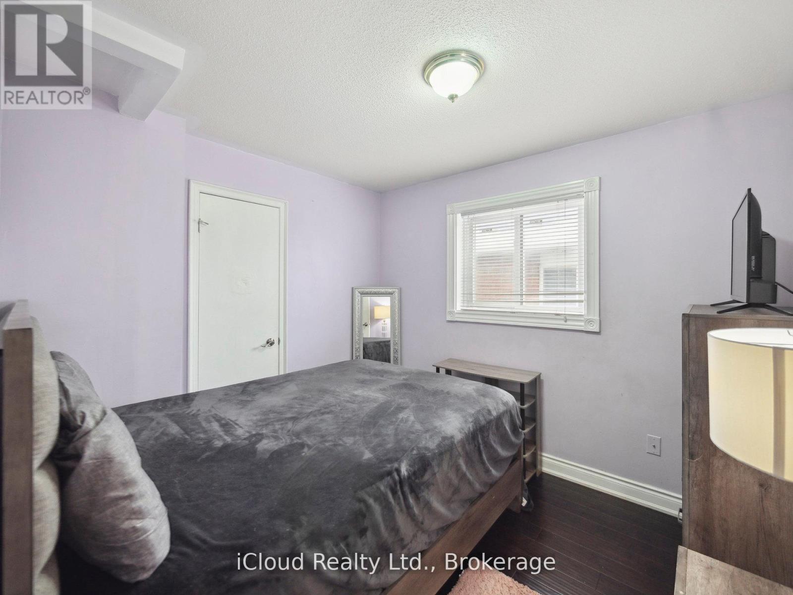 424 Jay Crescent, Orangeville, Ontario  L9W 4Z2 - Photo 37 - W12445924