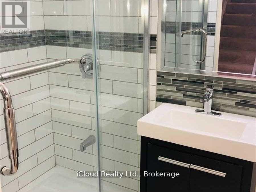 424 Jay Crescent, Orangeville, Ontario  L9W 4Z2 - Photo 40 - W12445924
