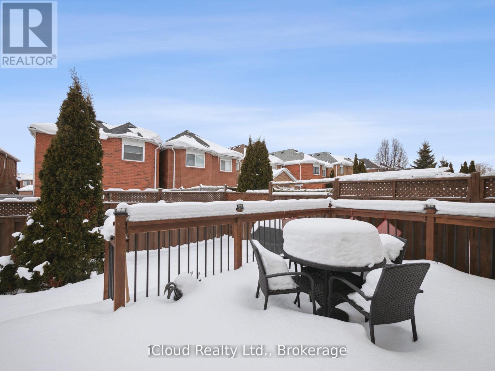 424 Jay Crescent, Orangeville, Ontario  L9W 4Z2 - Photo 45 - W12445924