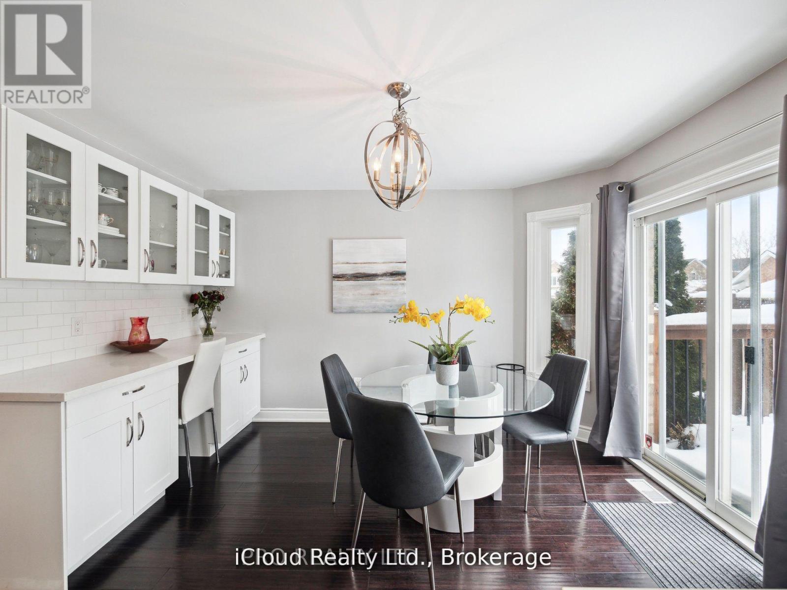 424 Jay Crescent, Orangeville, Ontario  L9W 4Z2 - Photo 6 - W12445924