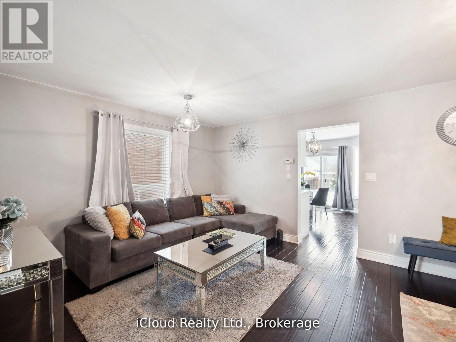 424 Jay Crescent, Orangeville, Ontario  L9W 4Z2 - Photo 8 - W12445924