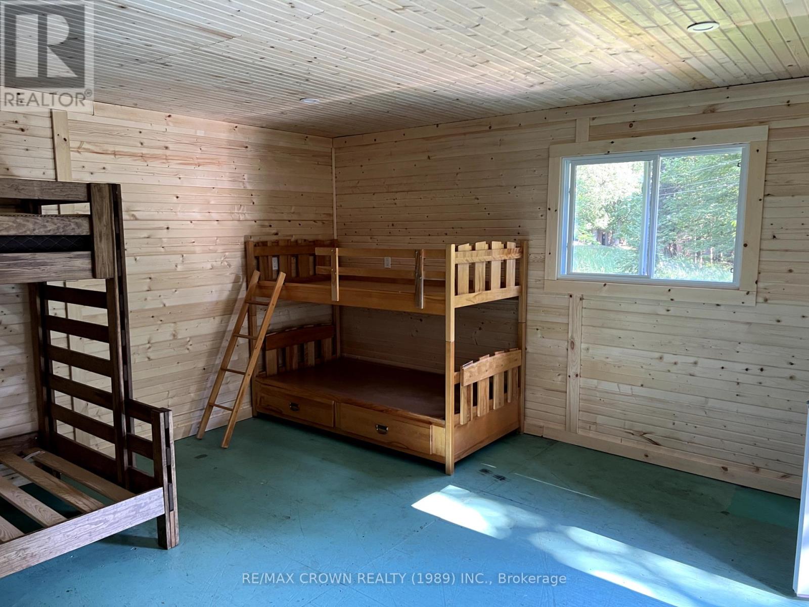 568 Hemlock Island, East Ferris, Ontario  P1B 8Z4 - Photo 10 - X12431692