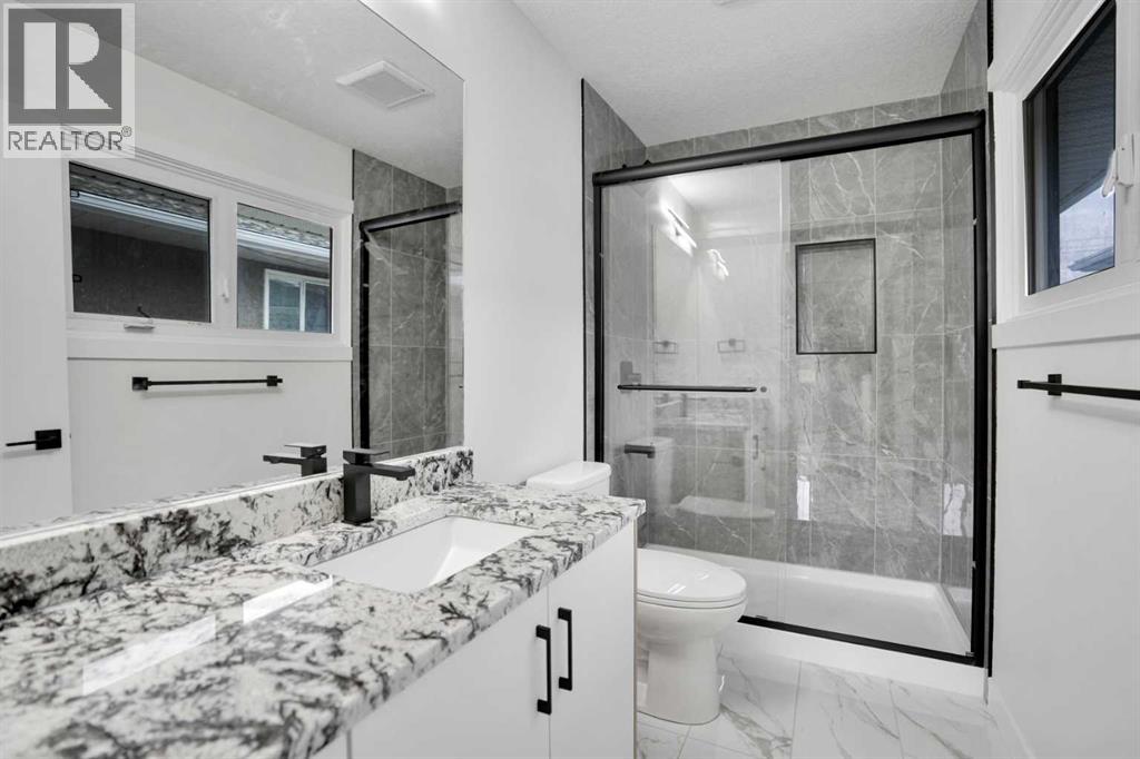 6116 Buckthorn Road Nw, Calgary, Alberta  T2K 2Z1 - Photo 22 - A2262388