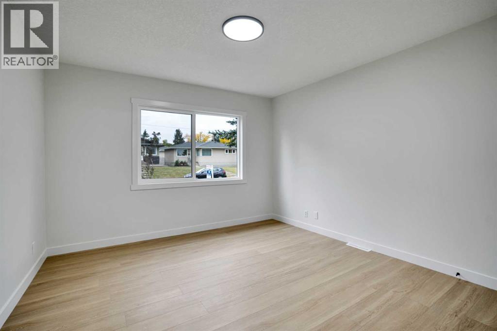 6116 Buckthorn Road Nw, Calgary, Alberta  T2K 2Z1 - Photo 23 - A2262388