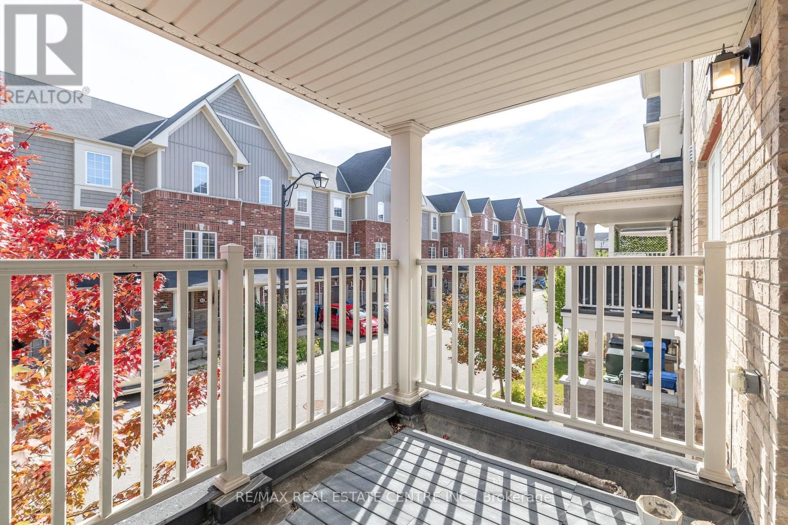 80 - 88 Decorso Drive, Guelph, Ontario  N1L 0A1 - Photo 10 - X12445916