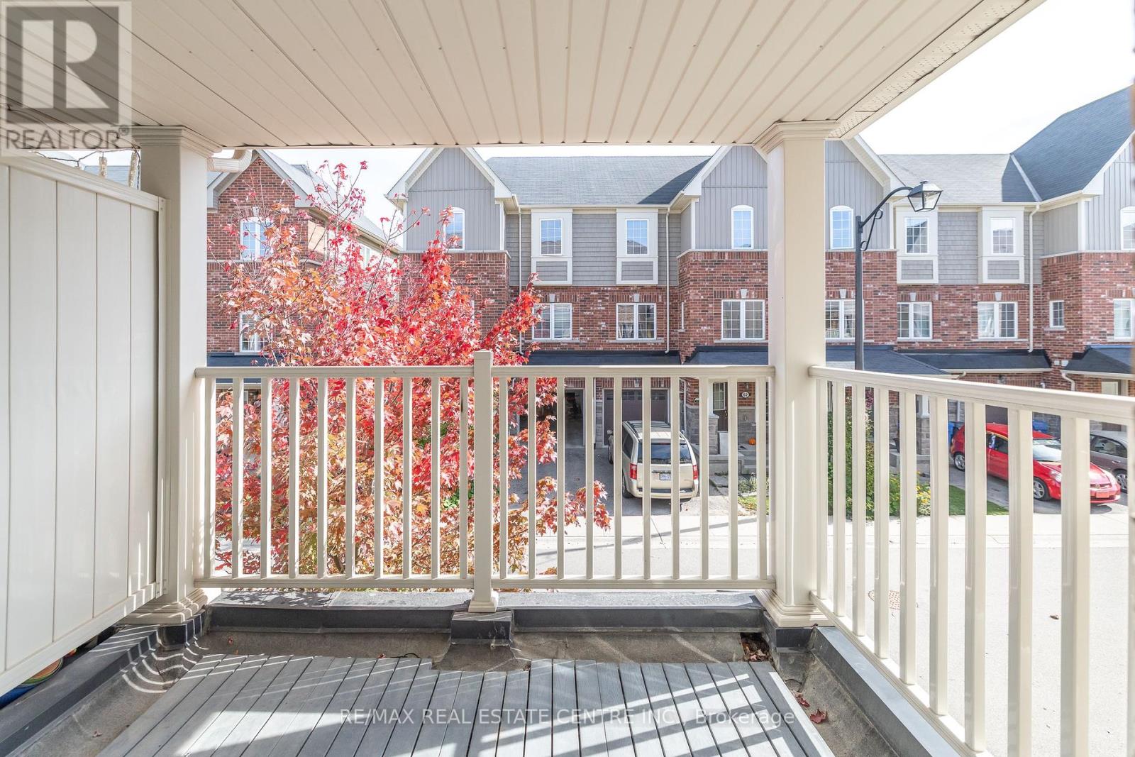 80 - 88 Decorso Drive, Guelph, Ontario  N1L 0A1 - Photo 22 - X12445916