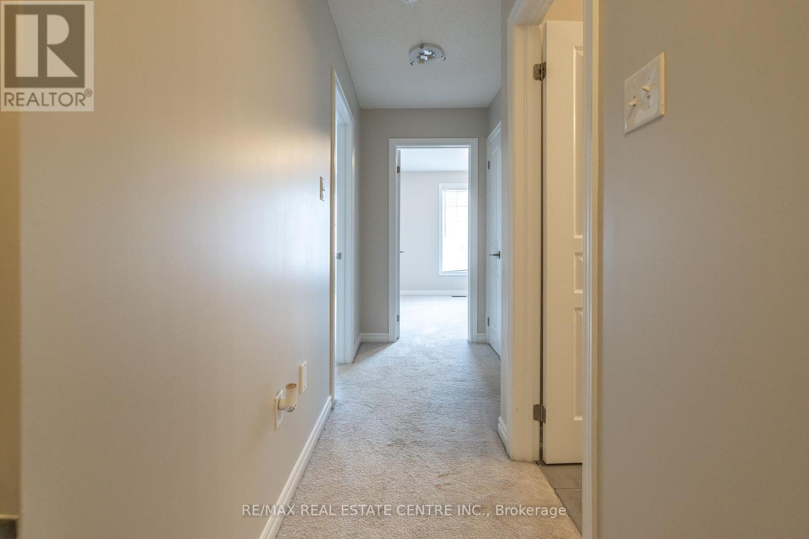 80 - 88 Decorso Drive, Guelph, Ontario  N1L 0A1 - Photo 25 - X12445916