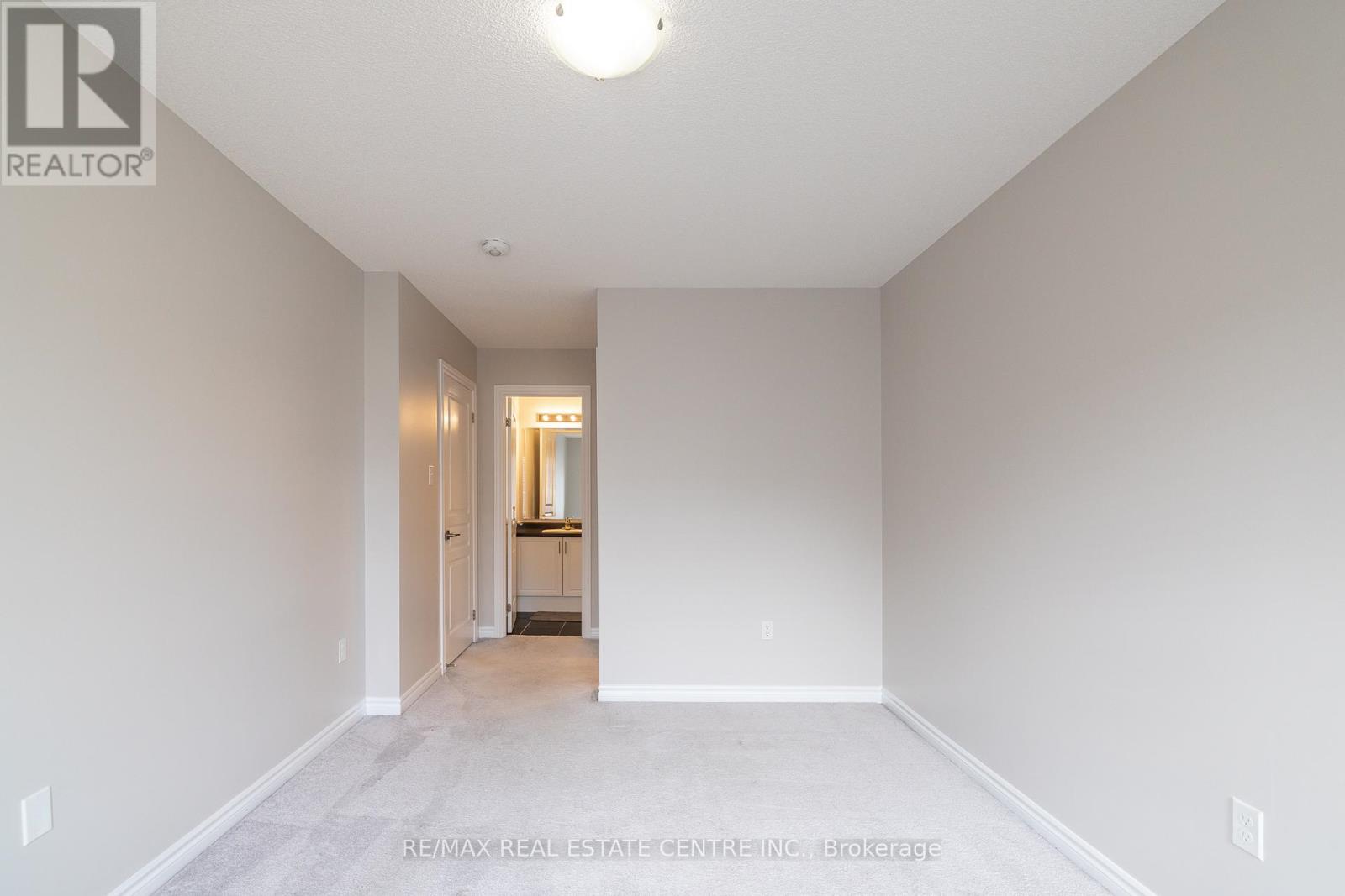 80 - 88 Decorso Drive, Guelph, Ontario  N1L 0A1 - Photo 28 - X12445916