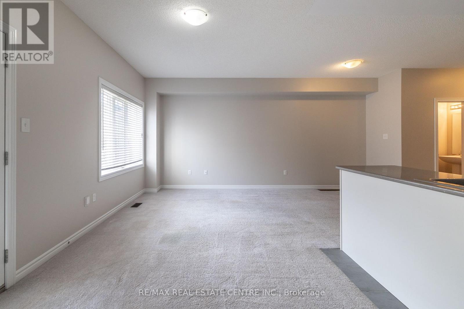80 - 88 Decorso Drive, Guelph, Ontario  N1L 0A1 - Photo 31 - X12445916