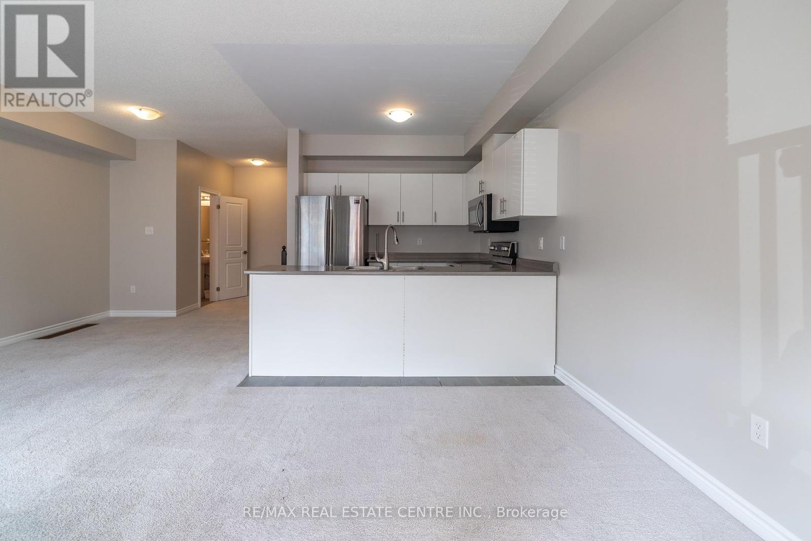 80 - 88 Decorso Drive, Guelph, Ontario  N1L 0A1 - Photo 34 - X12445916